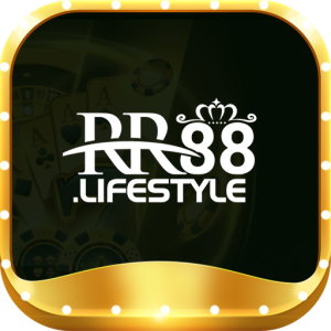rr88.lifestyle