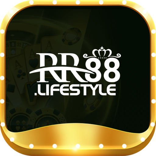 rr88.lifestyle